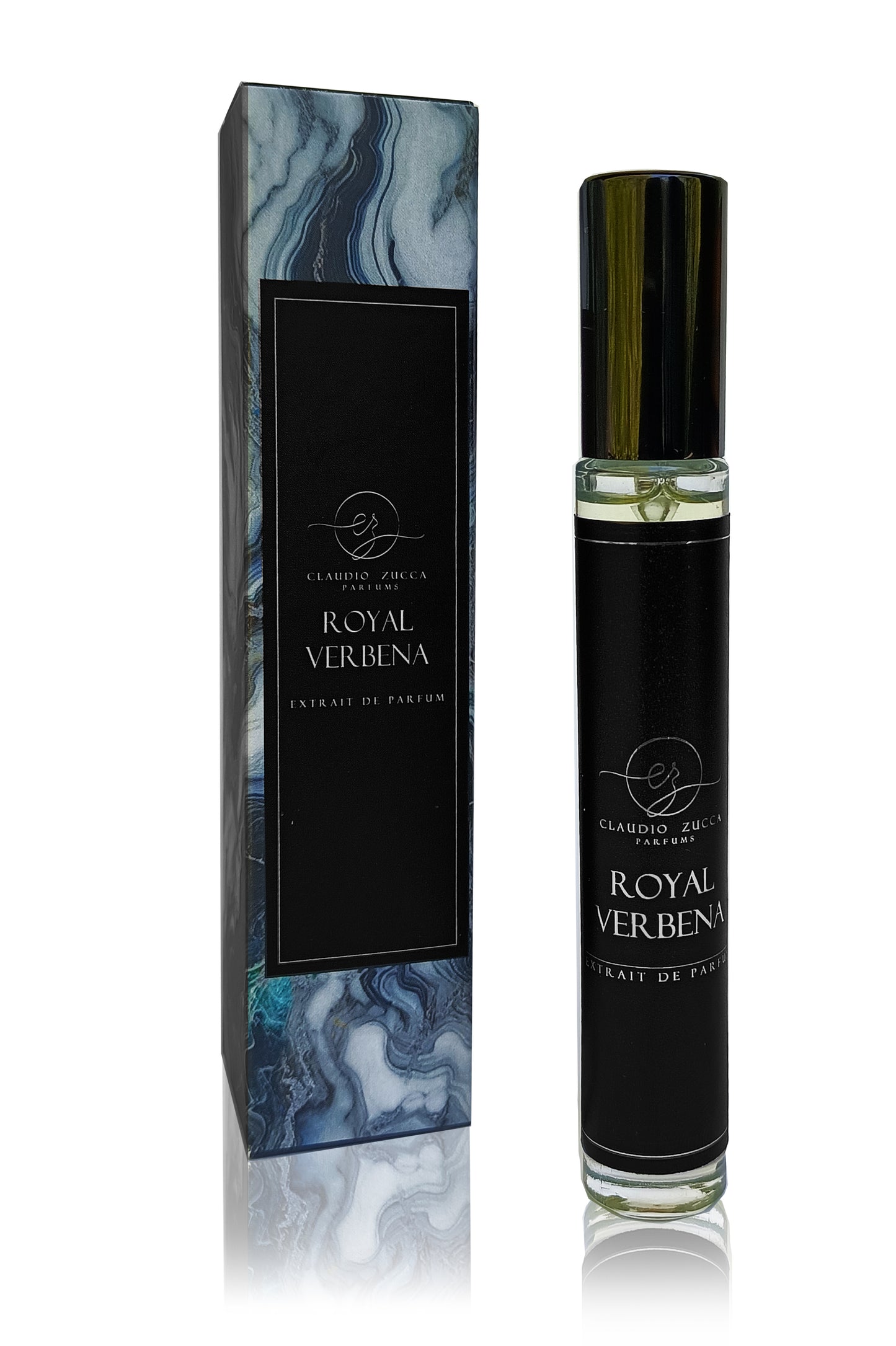 Travel Size 10ml