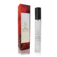 Travel Size 10ml