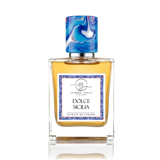 Dolce Sicilia