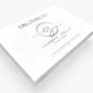 Discovery Set 11x2ml