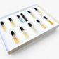 Discovery Set 11x2ml