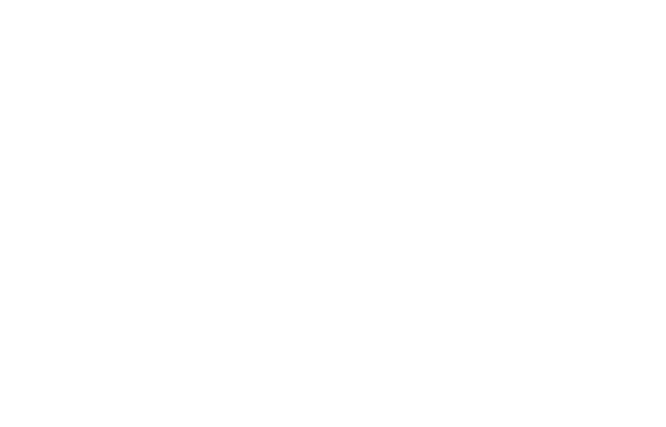 Claudio Zucca Parfums